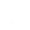 Veritas Imports logo