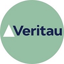 Veritau logo