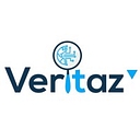 Veritaz AB logo