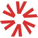 Favicon of Verité