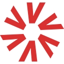 Verité logo