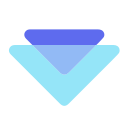 Veritech Inc.