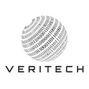 Veritech
