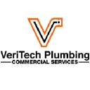Veritech Plumbing