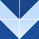 Veritec, Inc. logo