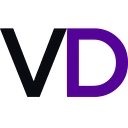 Creative Automation Company (As Of 12/1/2012 Is Valid Usa) logo