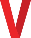 Verite Entertainment logo