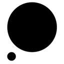 Veriteer logo