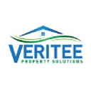 Veritee Property Solutions logo