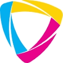 Veritek Global Ltd logo