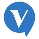 Favicon of Verite News