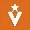Veritex Community Bank logo