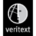 Veritext Corporation