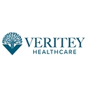 VERITEY HEALTHCARE LLC