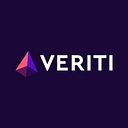 Favicon of Veriti