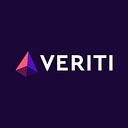 Veriti logo