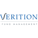 VERITION ADVISORS (SINGAPORE) PTE. LTD. logo
