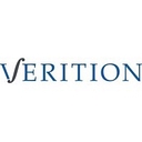 Verition Fund Management Llc logo