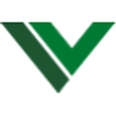 Veritiv