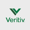 veritiv logo