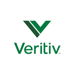 Veritiv Operating Company logo