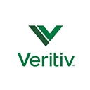 Veritiv Corporation logo