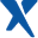 Veritix® logo