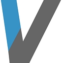 Veritoll Llc logo