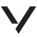 Veritone aiWARE logo