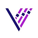 Favicon of Veritonic