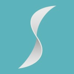 Veriton Pharma Limited logo