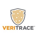 Veritrace Inc. logo