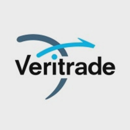 Logo of veritradecorp.com