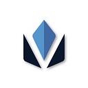Veritran logo
