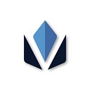 Veritran logo