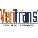 Veritrans Merchant Services logo