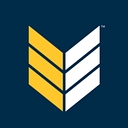 Veritread: The Heavy Haul Marketplace logo