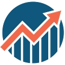 Verittas Risk Advisors, Inc. logo
