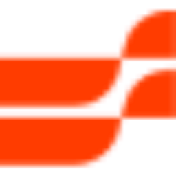 Veritus logo