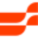 Veritus logo
