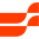 Veritus logo