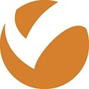 Veritus Group logo