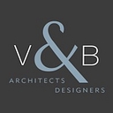 Verity & Beverley Ltd logo