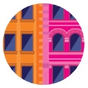 Verity logo