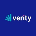 Verity