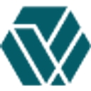 Verity Solutions Group