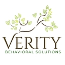 VERITY BEHAVIORAL SOLUTIONS LLC