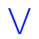 Veritycare Management Inc. logo
