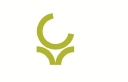 Verity Communications logo