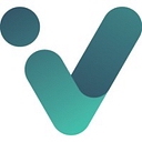 VERITY CONSULTING LIMITED logo